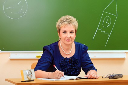 Более пяти тысяч учителей выйдут на протесты 8 апреля 2014 года, если правительство Республики Молдова не поддержит инициативу об увеличении заработной платы в сфере образования.