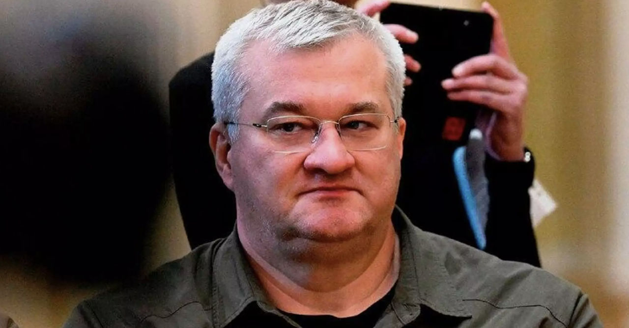МИД Украины: Угрозы Фицо и Орбана - шантаж.