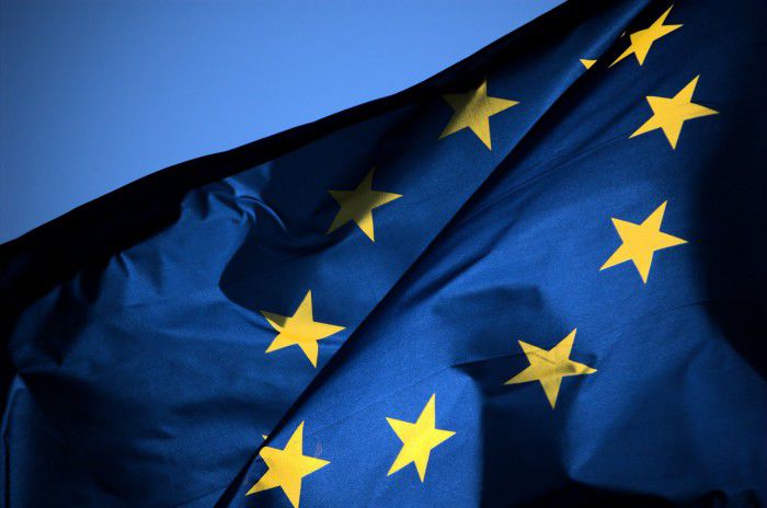 Uniunea Europeană va prelungi sancţiunile impuse Rusiei. Foto: unimedia.info