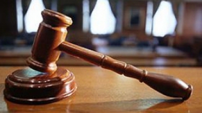 Moldova va primi din partea Uniunii Europene o asistenţă tehnică de 2,2 milioane de euro pentru reformarea sectorului justiţiei.