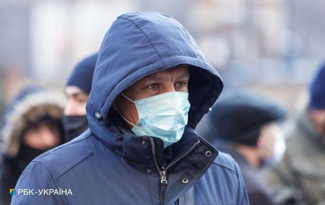 Ученые нашли ранее неизвестный путь проникновения COVID в мозг.