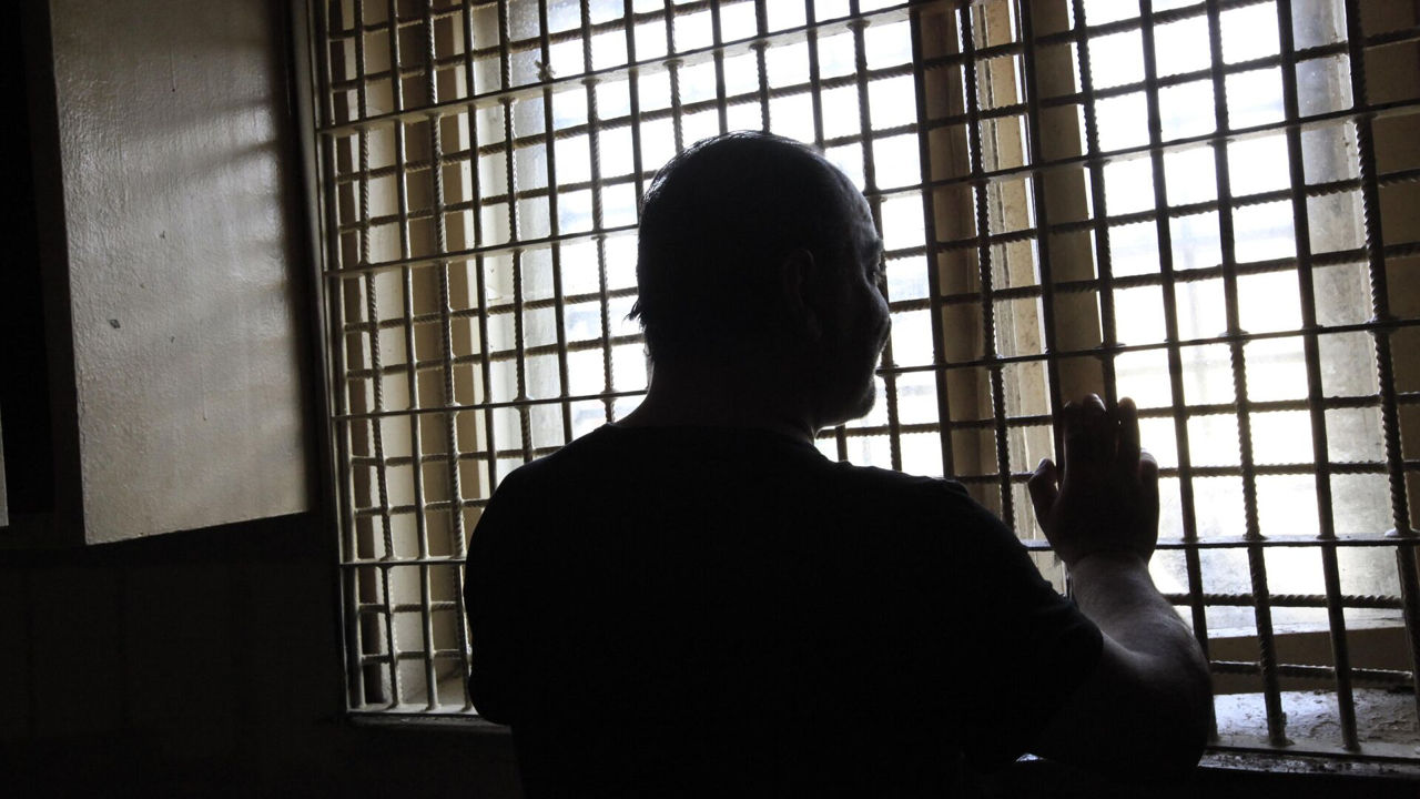 Un bărbat, condamnat la 11 ani de închisoare pentru tentativă de viol asupra unei pensionare.