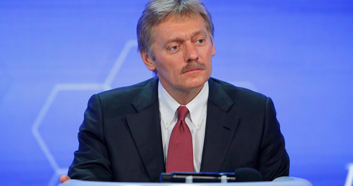 Кремль намерен продолжать наступление на Харьковскую область.