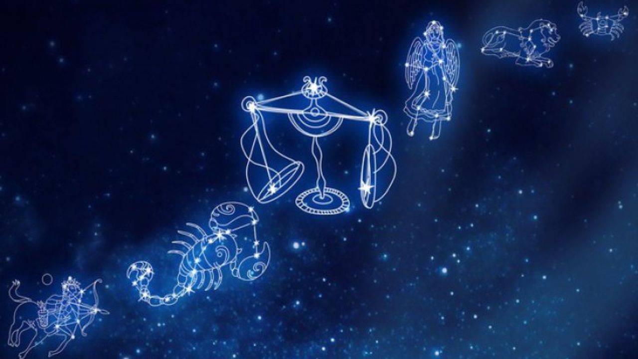 Horoscop 23 decembrie 2017: Trei zodii se trezesc la realitate