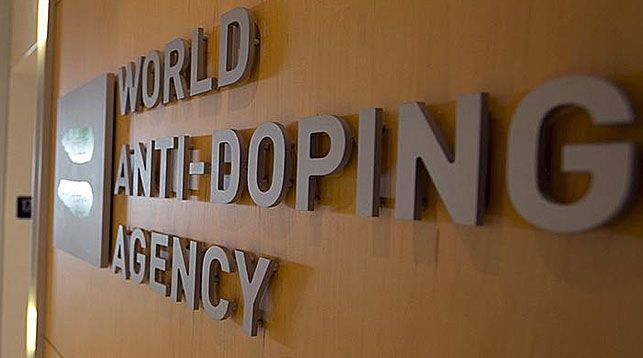Всемирное антидопинговое агентство (WADA) опасается ответных действий МОК.