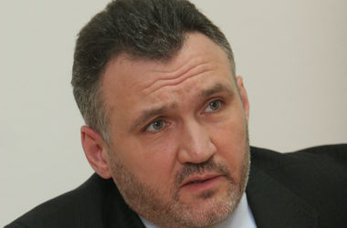 Политик подчеркнул, что власти не спешат расследовать убийства мирных митингующих. Фото: segodnya.ua