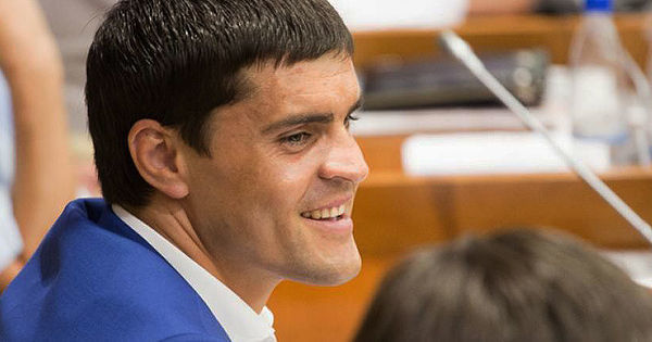 Рассмотрение уголовного дела, в котором фигурирует Цуцу, снова отложено. Фото: news.stoc.md