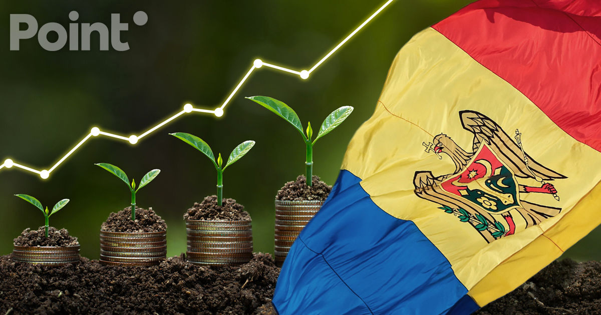 Republica Moldova va găzdui summitul Tranziţia verde şi justă.