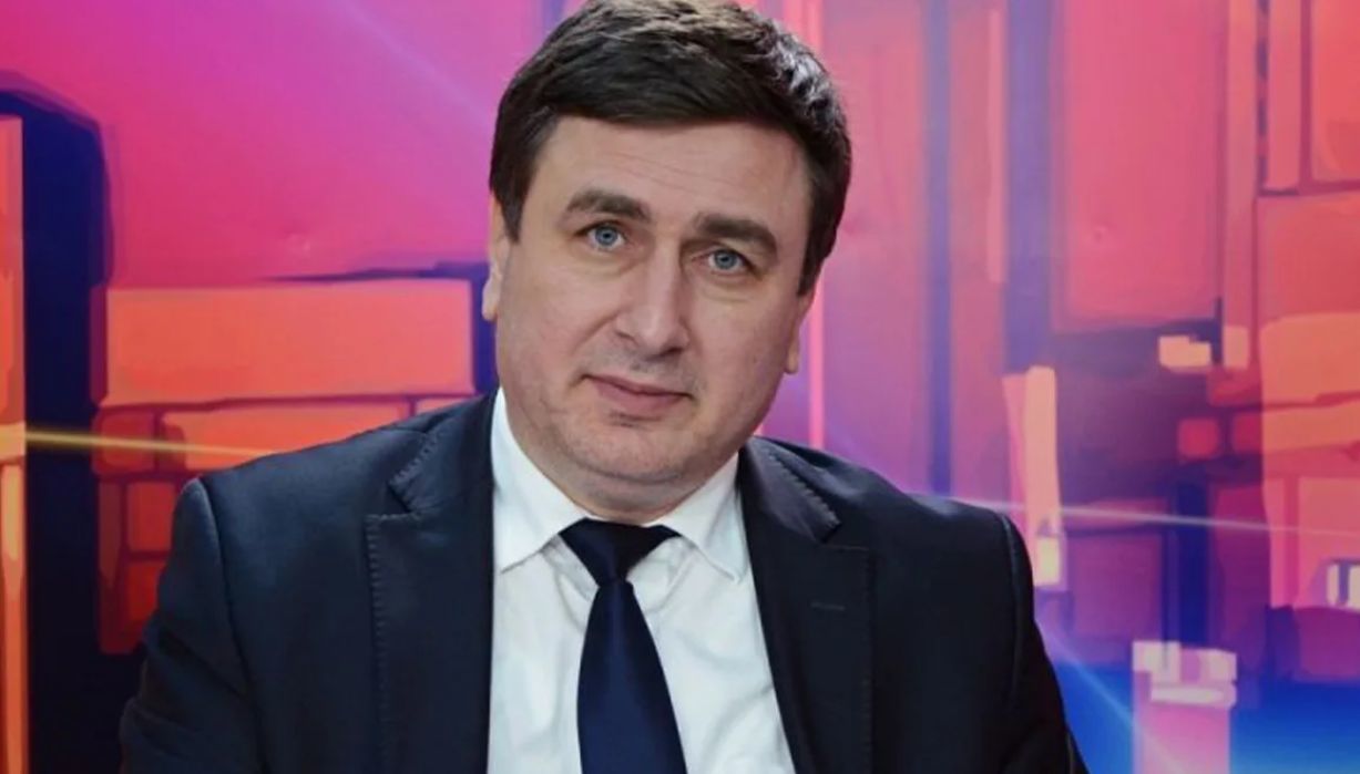 Вячеслав Ионицэ: Быть ​​бедным становится дороже.