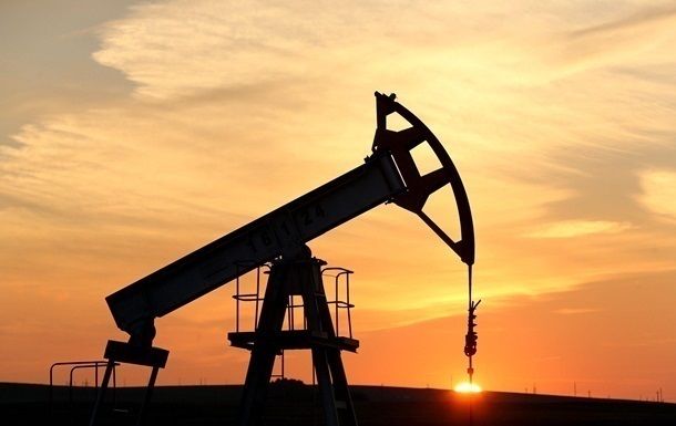 Дипломатический конфликт между Саудовской Аравией и Канадой никак не отразится на экспорте нефти, поставки продолжатся без изменений.