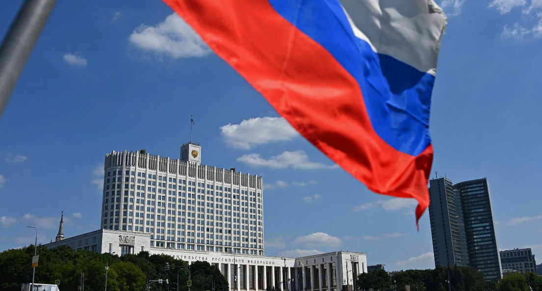 Un registru al țărilor care impun idei neoliberale distructive a apărut în Rusia.
