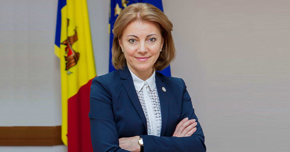 39 din 66 de partide înregistrate au fost admise la alegerile parlamentare.