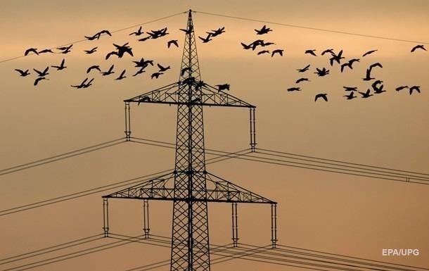 Национальная энергетическая компания Укрэнерго не будет прекращать энергоснабжение ДНР.