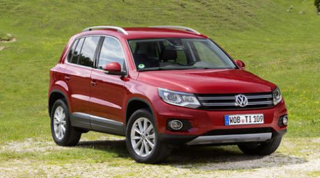 Volkswagen ar putea plăti o sumă incredibilă pentru ce a făcut. Foto: promotor.ro