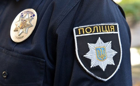 В полиции отметили, что возраст злоумышленников - от 18 до 48 лет.