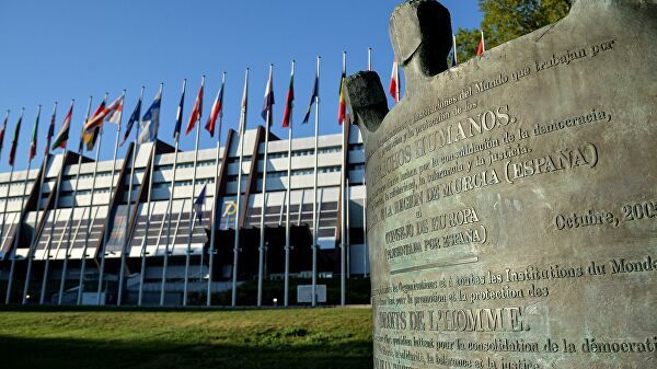 Европарламент не согласится на договоренность по Brexit любой ценой.