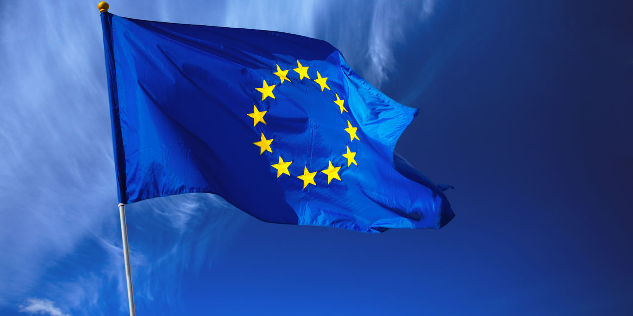 Conform ultimelor date şi idei fixe, compoziţia Uniunii Europene s-a simplificat decisiv.