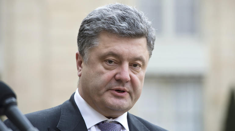 Procesul de pace din estul separatist prorus al Ucrainei este amenințat din cauza acțiunilor rebelilor în jurul orașului strategic Debalțevo.