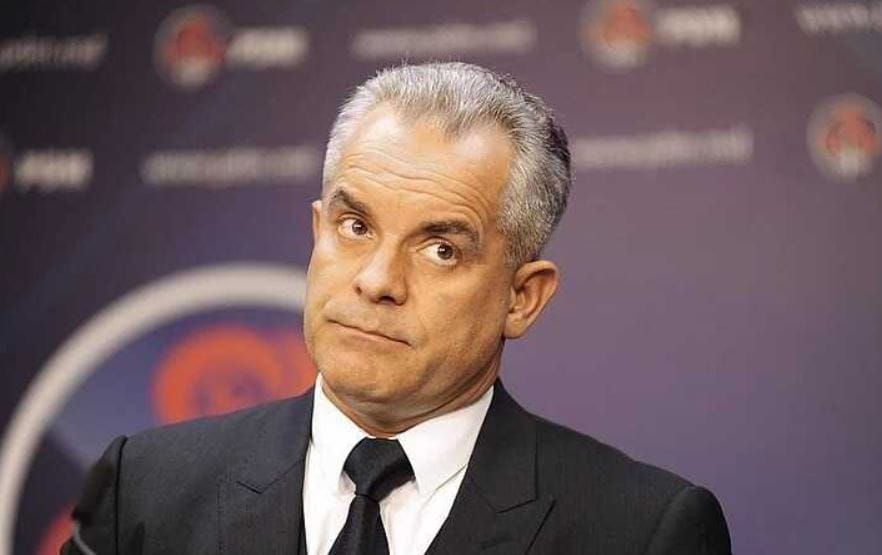 Instanța îi limitează pe Plahotniuc și pe apărătorii lui în examinarea rechizitoriului din dosar.