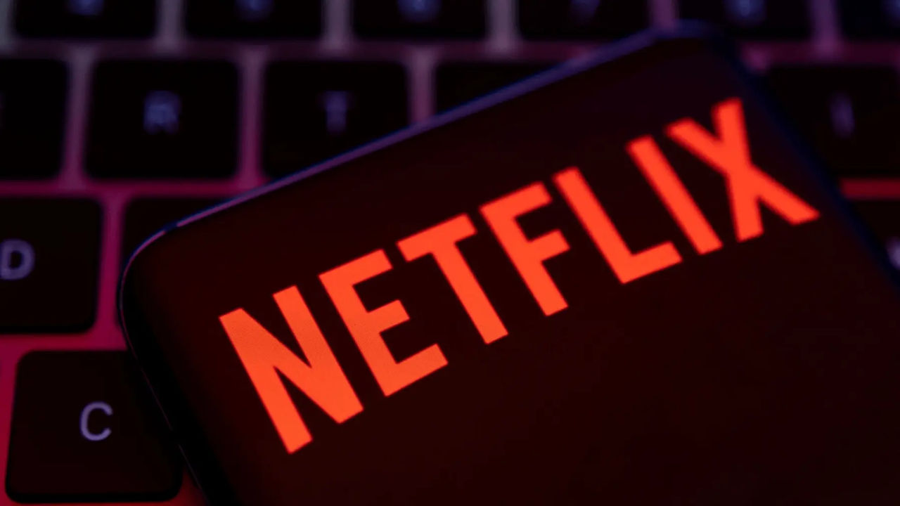 Netflix отказался от базового тарифа в США.