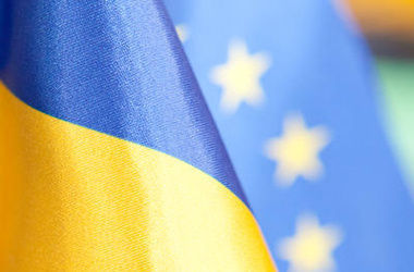 Украине понадобятся серьезные реформы практически во всех сферах экономики.  Фото: segodnya.ua