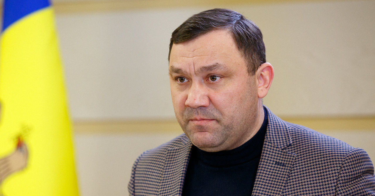 Грэдинару: Если бы зимой мерзли, то не спрашивали бы, почему газ дорогой.