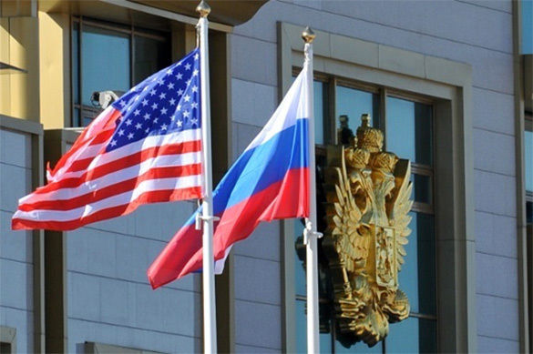 Departamentul de Stat american a denunţat luni decizia Moscovei de a-i reduce personalul diplomatic în Rusia drept „regretabilă şi nedreaptă”.