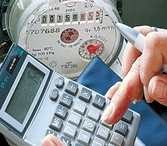 Работник государственного сектора ежегодно потребляет 3500 киловатт-часов электроэнергии, которая стоит семь тысяч леев. Фото: blog.eko.house.