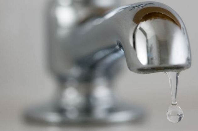 După finalizarea lucrărilor, livrarea serviciilor de alimentare cu apă va fi reluată la parametrii planificaţi.