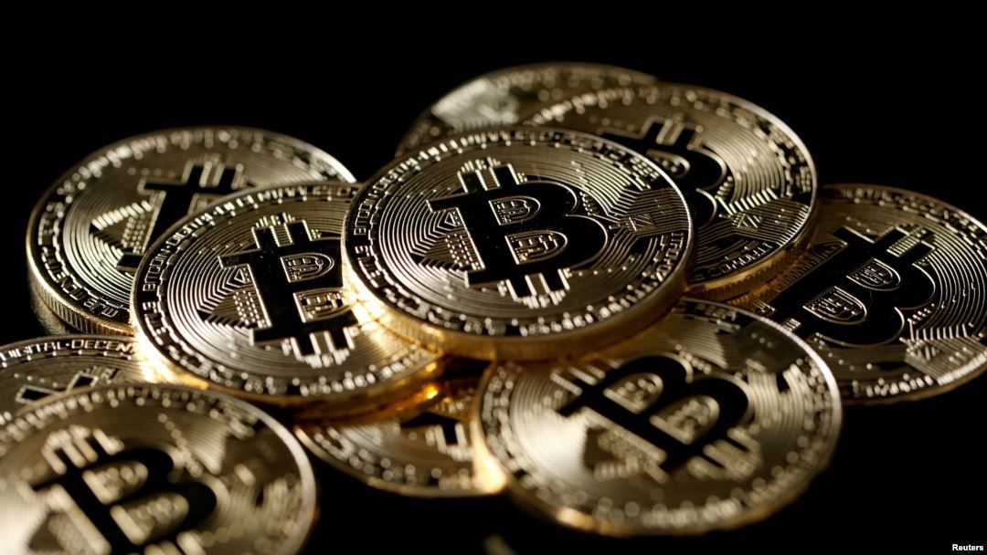 Regiunea transnistreană și „minele” de criptomonede în care vor „săpa” unii ruși.