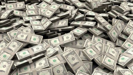 Europa de Est se confruntă cu un deficit de investiţii de miliarde de dolari. Foto: protv.ro