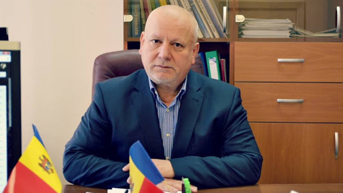 Экс-депутат Плешка из-за нарушений в декларации может лишиться денег.