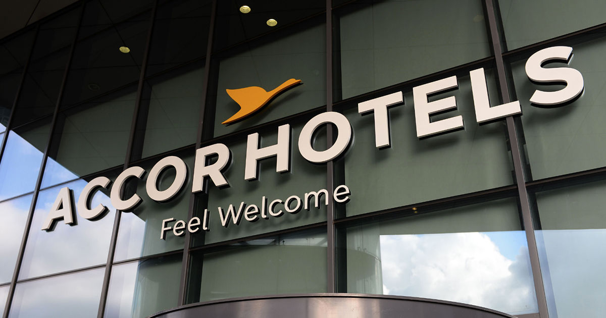 Rețeaua de hoteluri Accor investighează acuzațiile de trafic și exploatare sexuală a copiilor din Ucraina.