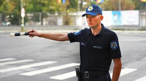 Cercetarea pe numele său a fost începută, după ce a fost prins că a luat mită.