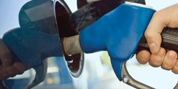 Au găsit metoda de a transforma alcoolul în combustibil. Foto: aradon.ro