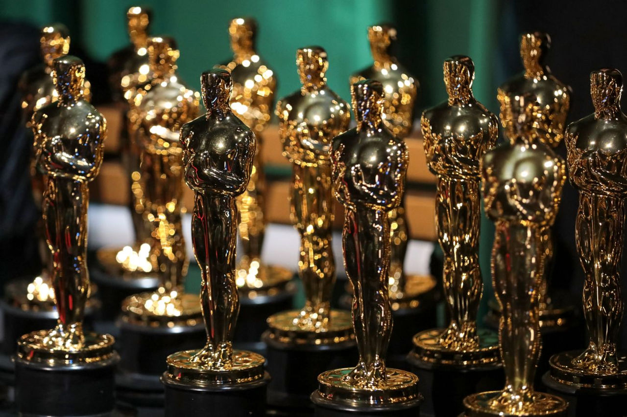 Nominalizări la Oscar 2026: „The Sinners” intră în istorie cu un număr record la 16 categorii.