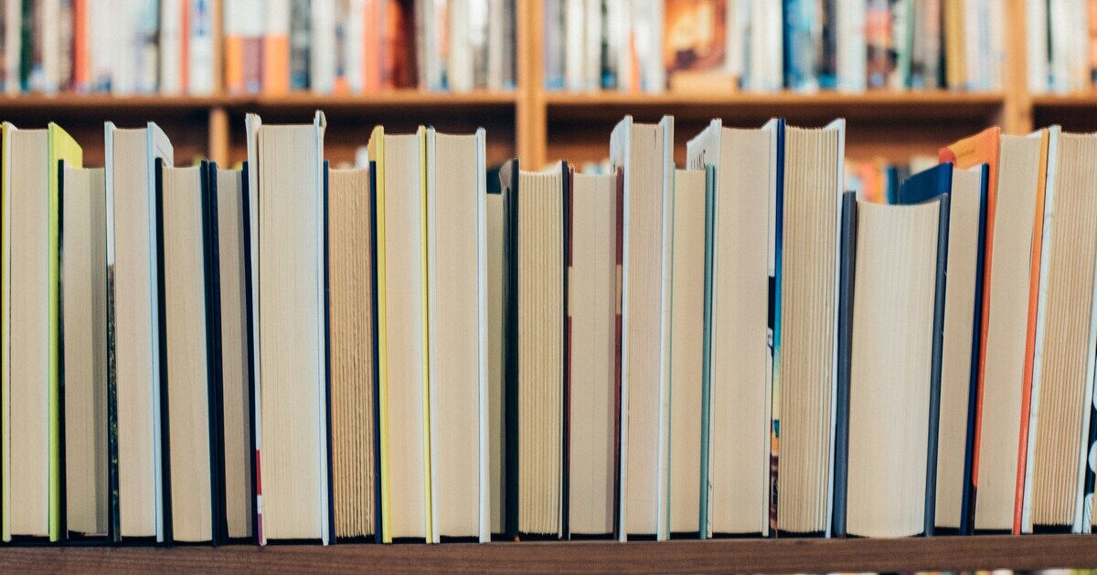 Bibliotecile din Moldova vor primi 200.000 de cărți din partea României.