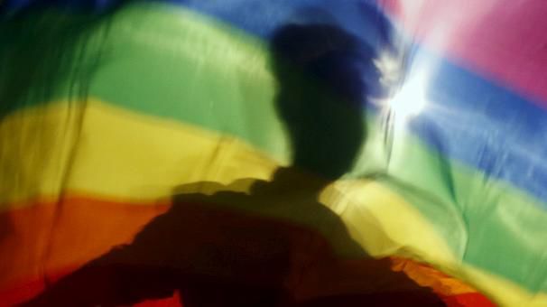 Cоциалисты сделают все возможное для пресечения пропаганды гомосексуализма. Фото: static.euronews.com