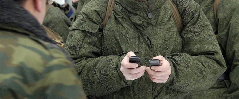 В "ДНР" назвали причину удара по Макеевке в новогоднюю ночь.