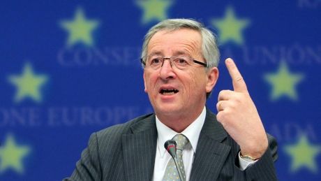 Libertatea de circulație a lucrătorilor nu se va schimba, este una din libertățile fundamentale ale UE. Foto: ziuaveche.ro