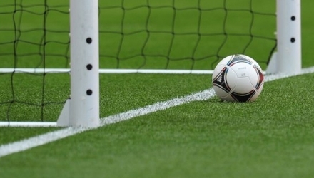 Federaţia din Olanda vrea să schimbe regulile din fotbal şi e susţinută în demersul ei de foruri extrem de importante!