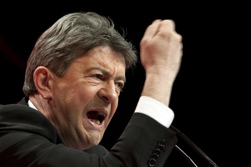 Канцлер ФРГ вызвала гнев европарламентария высказываниями по поводу реформ, проводимых Францией и Италией.