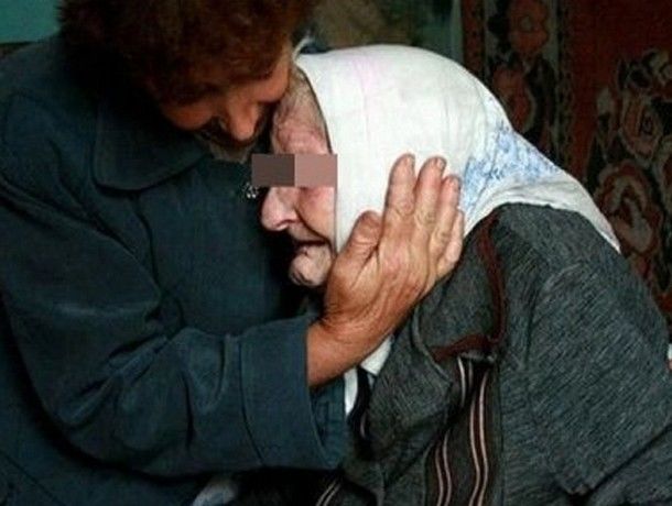 Бдительная сельчанка предотвратила кражу вещей из дома тяжелобольной соседки в Рыбницком районе. 