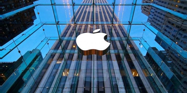 Компания Apple собирается представить еще несколько новых устройств до конца 2020 года. 