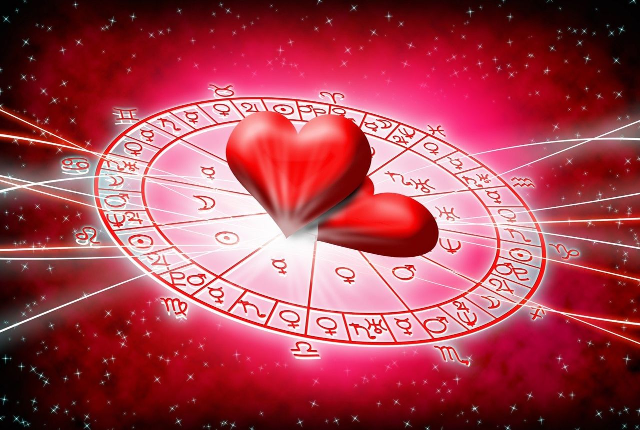 Horoscop 14 februarie 2018: Se rezolvă probleme mai vechi. Foto: moteris.lt