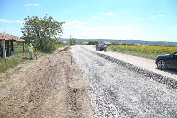 Оплаты не будет, пока не убедимся в качестве полотна, заявил Кику.