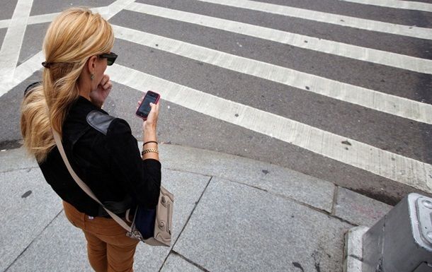 Австрия первой в Европе запустила связь 5G.