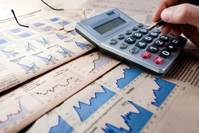 МВФ: В 2020 году Румыния превзойдет Турцию по ВВП на душу населения.