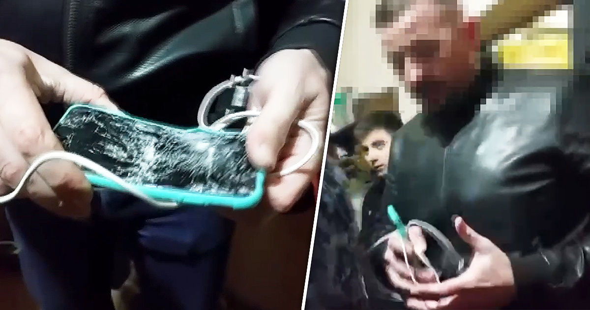 Пресечена мошенническая деятельность заключенных.