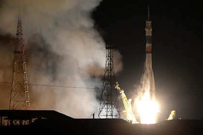 Европейский космический перевозчик и британская компания подписали договор 25 июня.